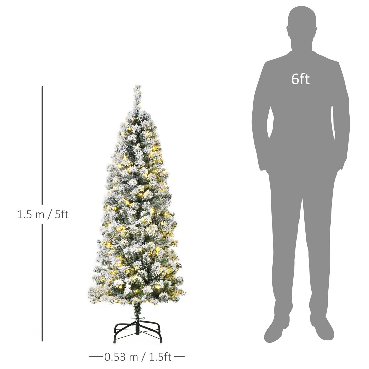Chirstmas Tree