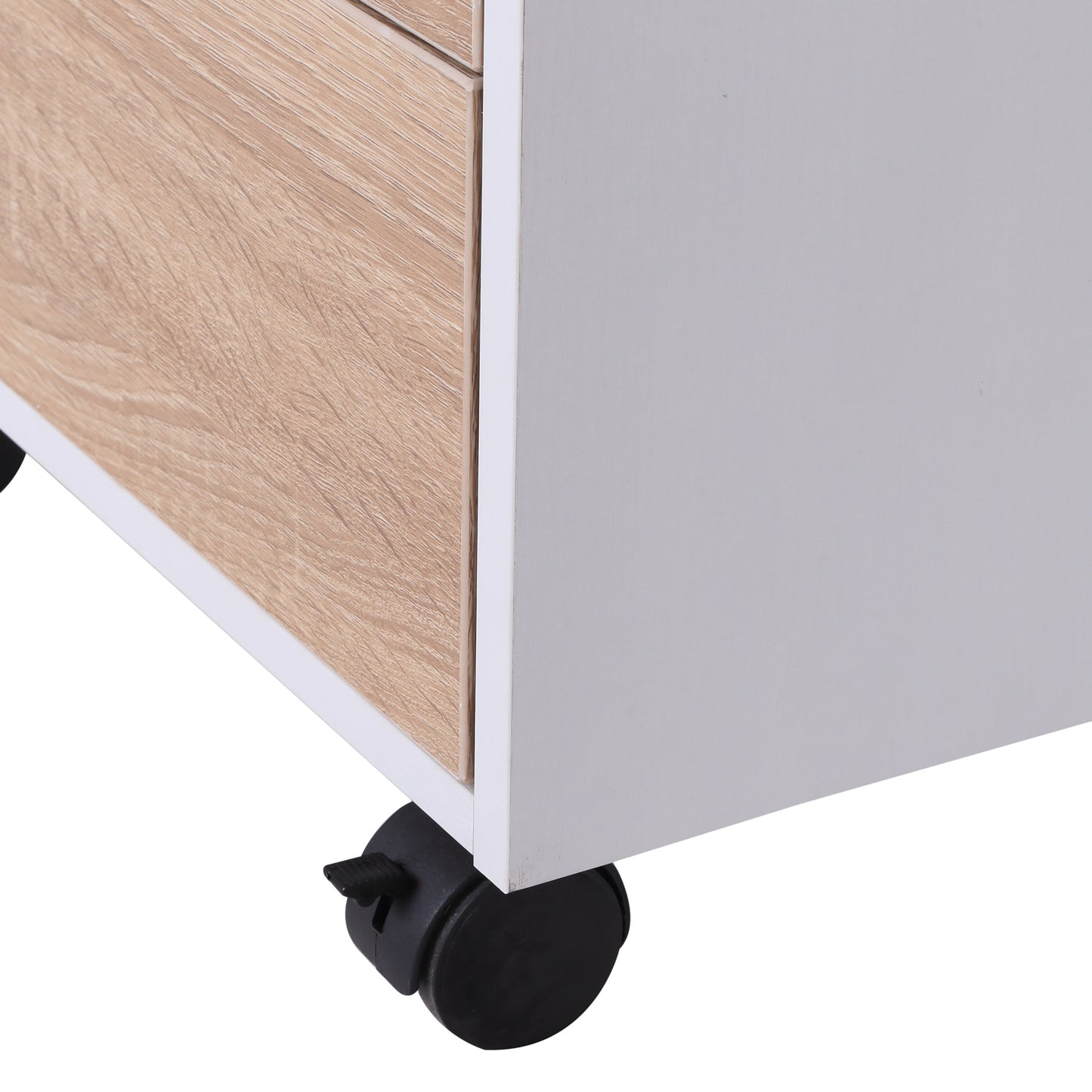 File cabinet