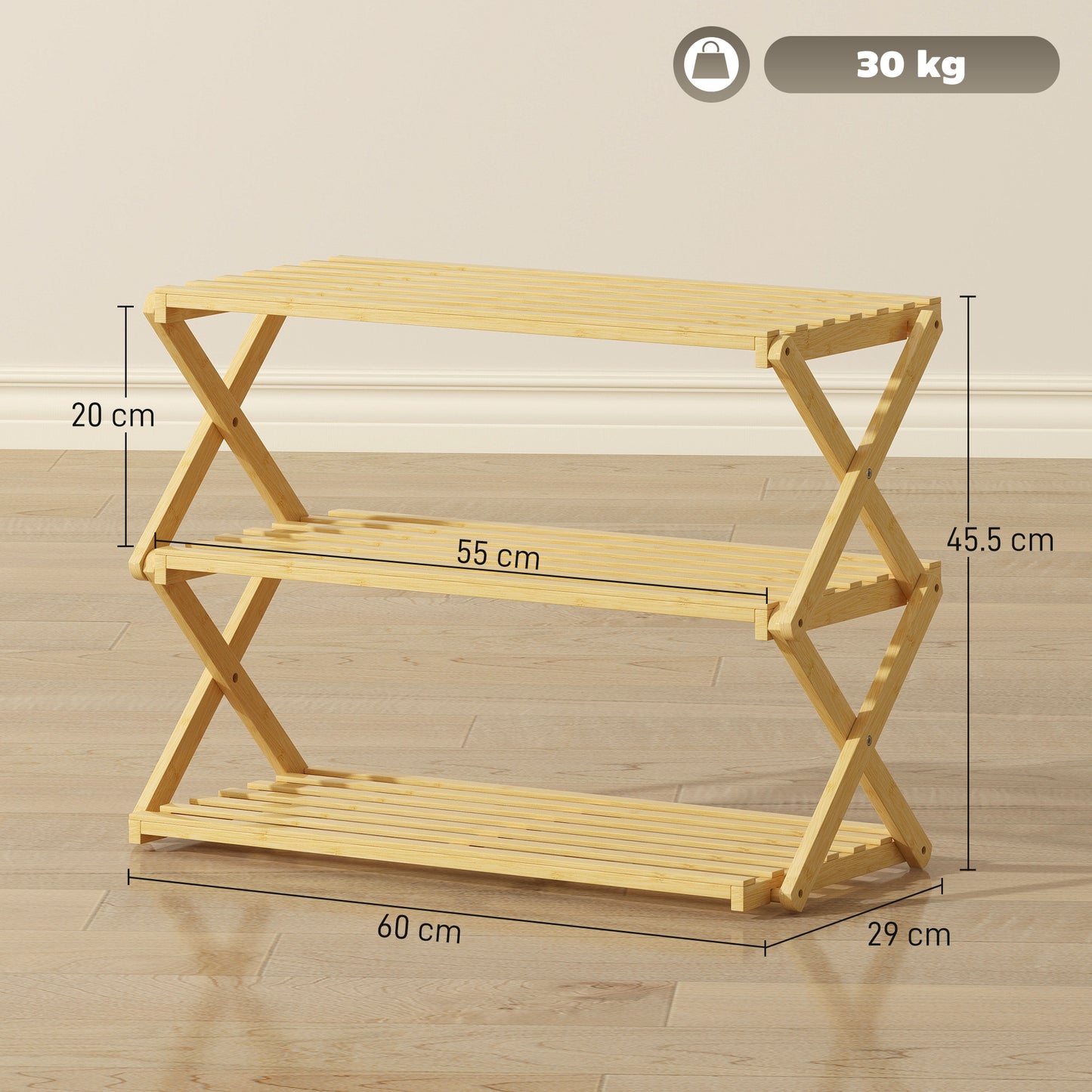 Stair Stepper for Home Gym Exercise, Vertical Climber Machine