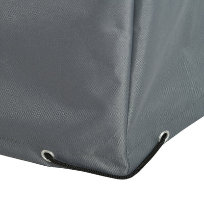 Furniture Cover