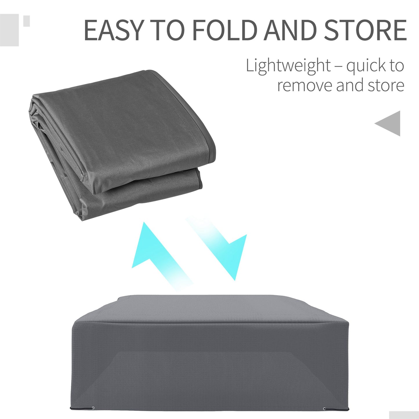 Furniture Cover