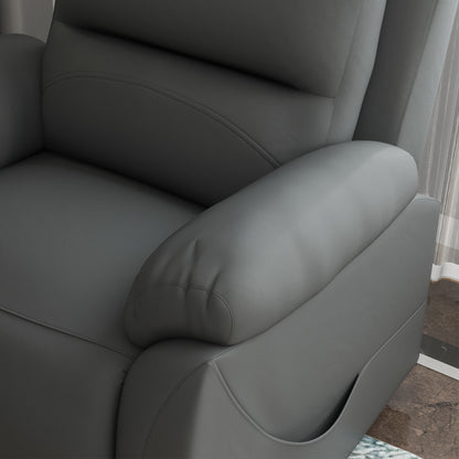 Power Lift Chair