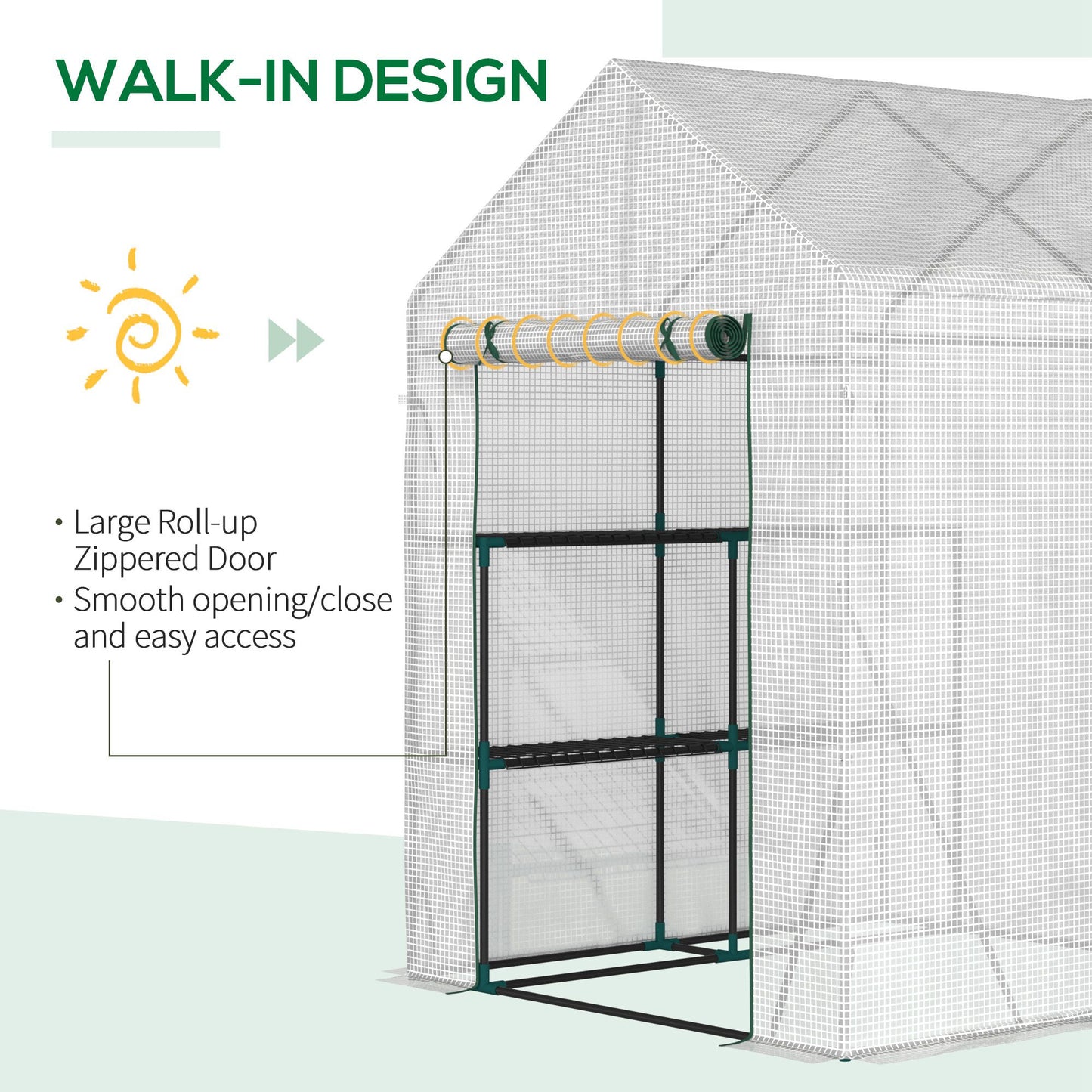 Greenhouse