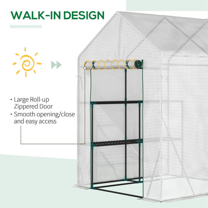 Greenhouse