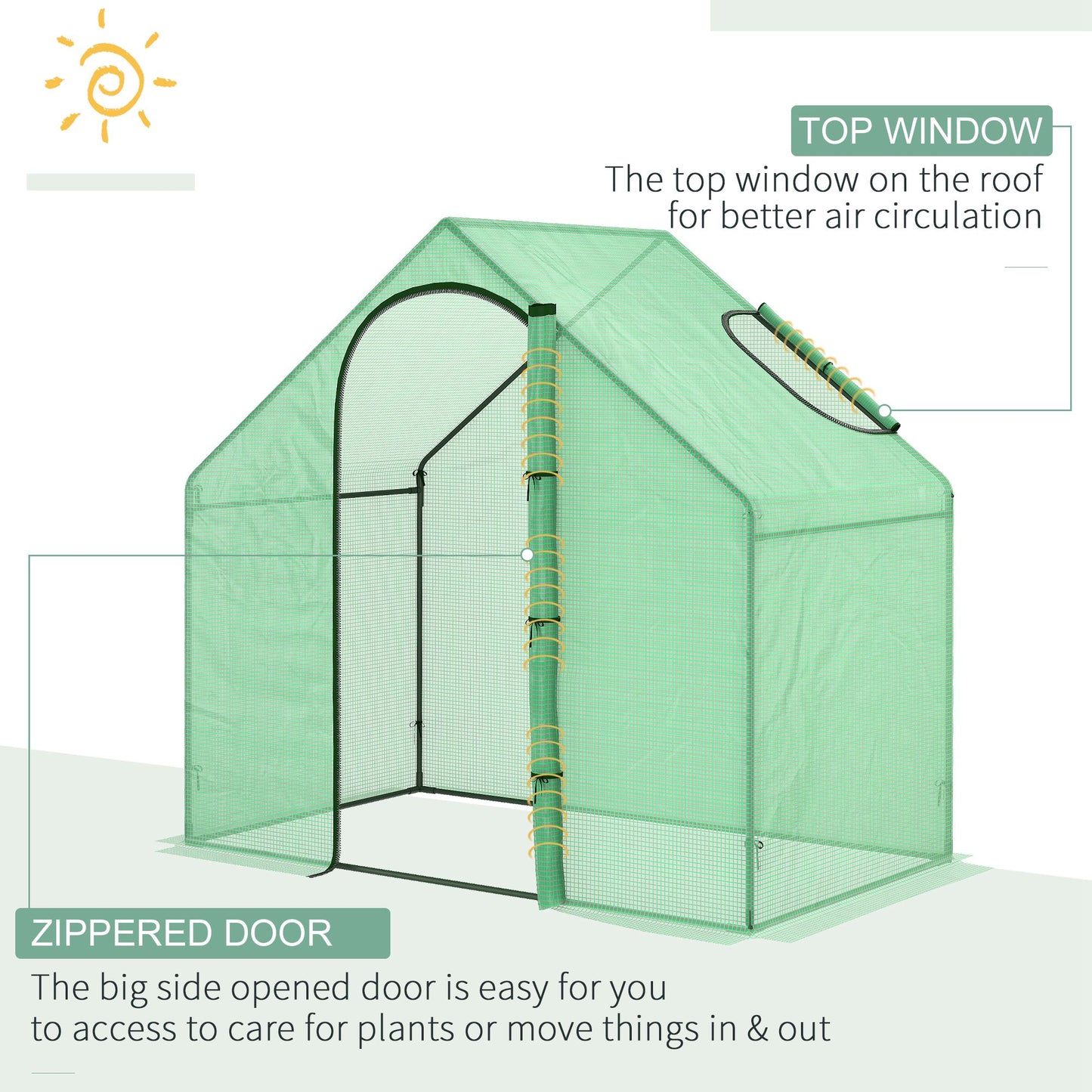 Greenhouse