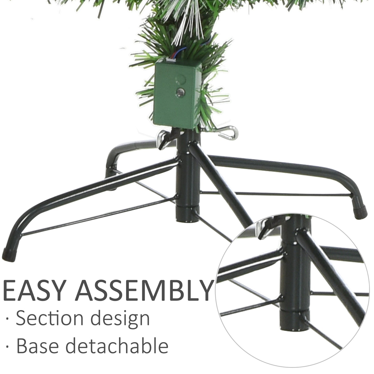 Chirstmas Tree