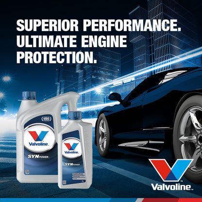 £30 gets you £50 to spend at Express Auto Parts in Trinity! Stock up on vehicle parts, accessories and everyday motoring essentials and much more .....for less!