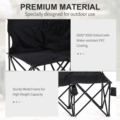 Camping Chair