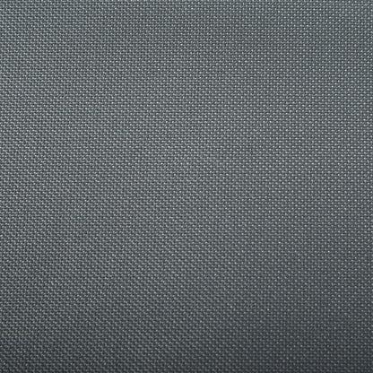 Furniture Cover