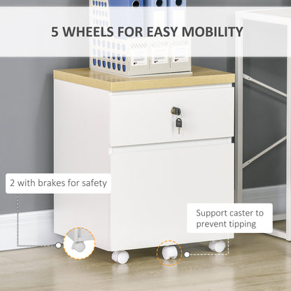 File Cabinet
