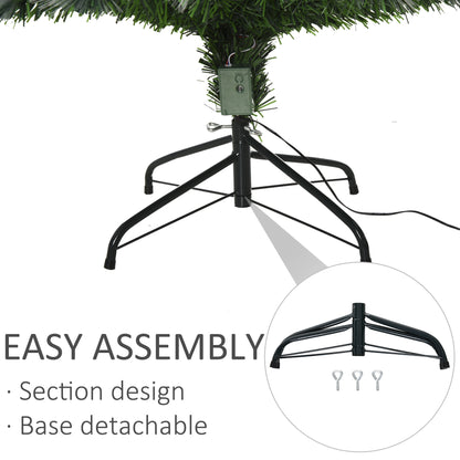 Chirstmas Tree