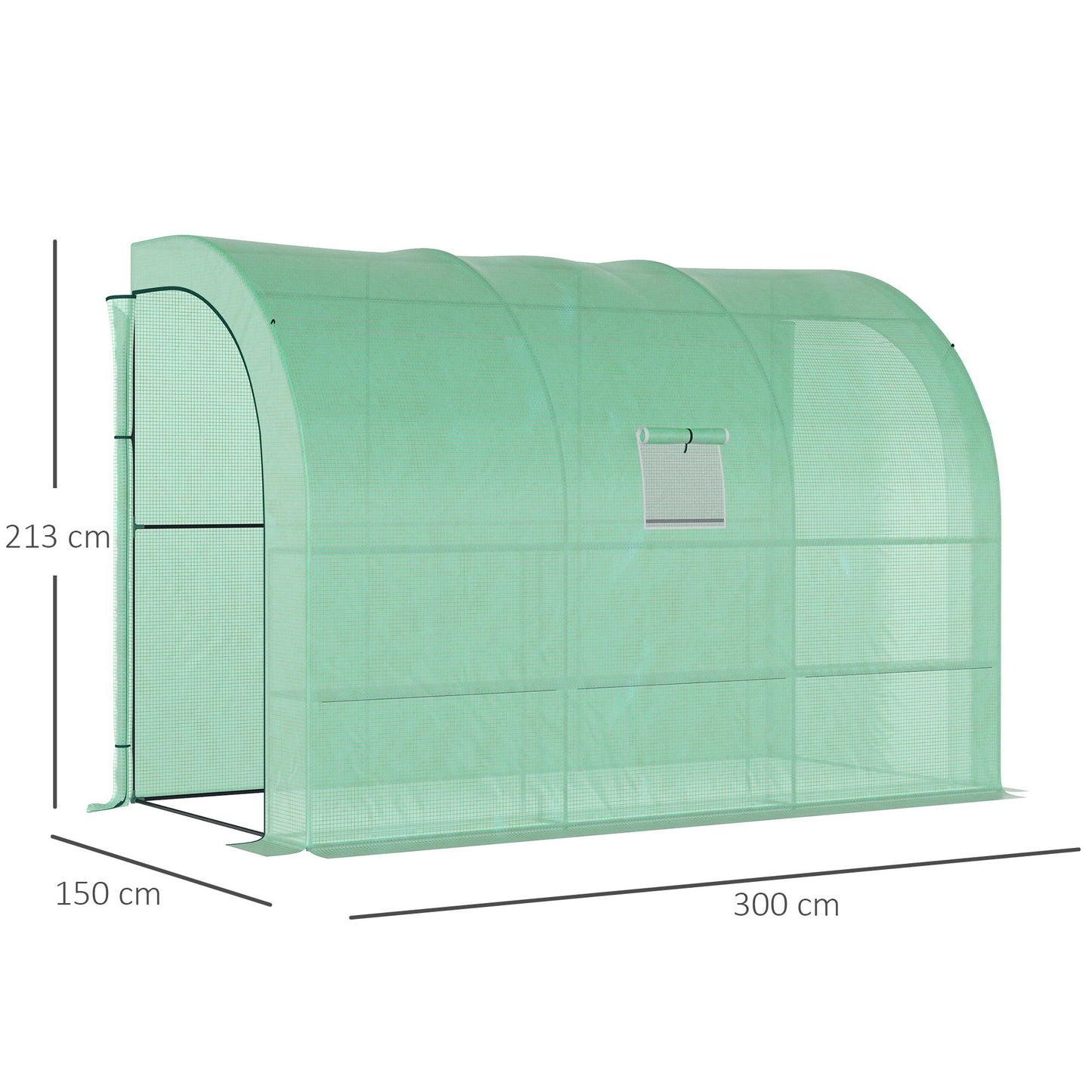 Greenhouse