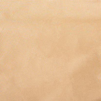 Garden Furniture Covers Waterproof, 600D Oxford Fabric with Vents