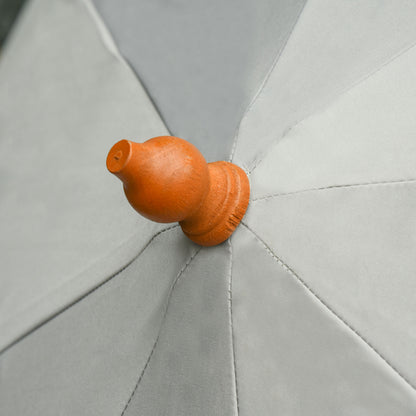 Patio Umbrella
