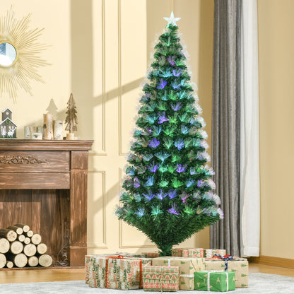 chirstmas tree