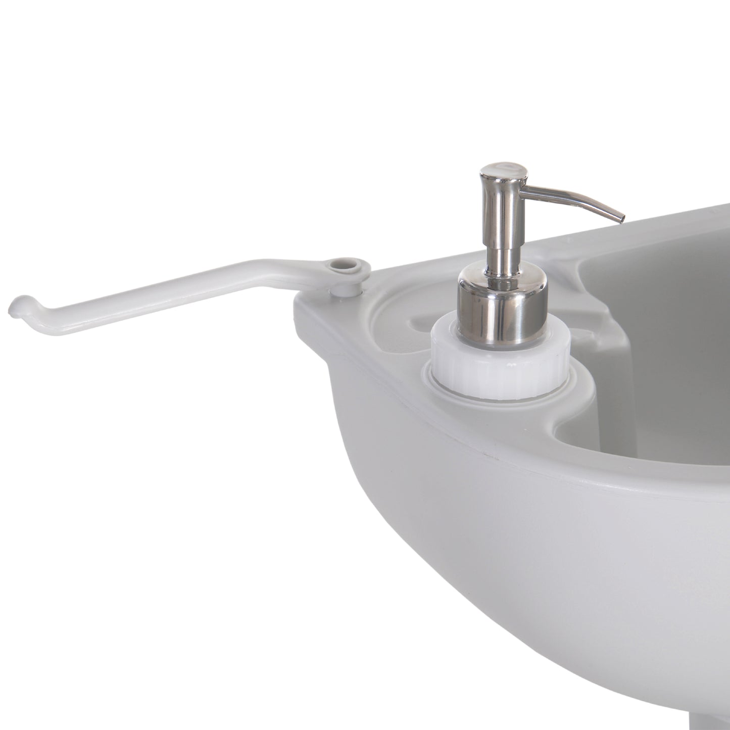 Portable Sink