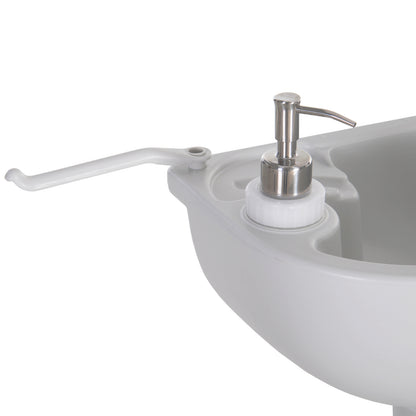 Portable Sink