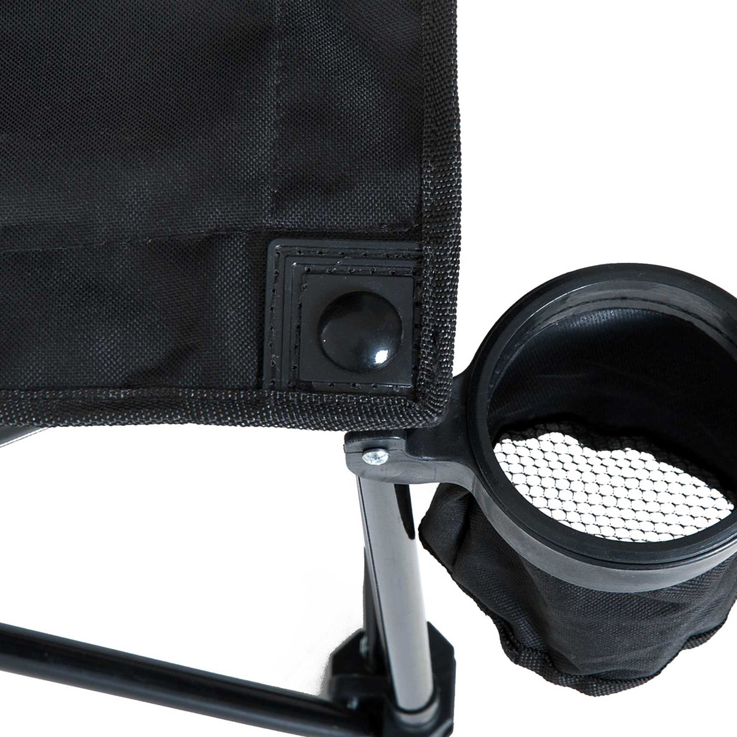 Camping Chair