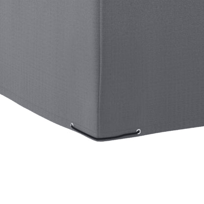 Furniture Cover