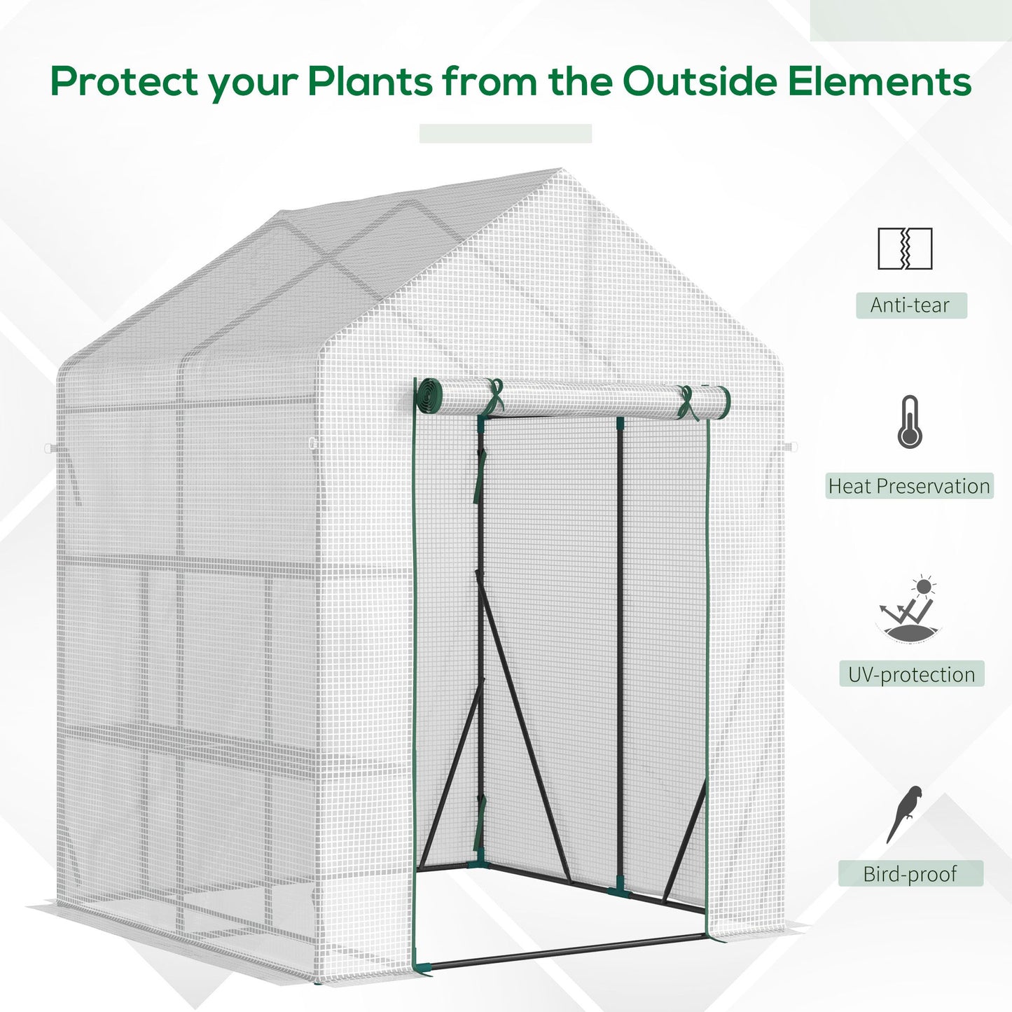 Greenhouse