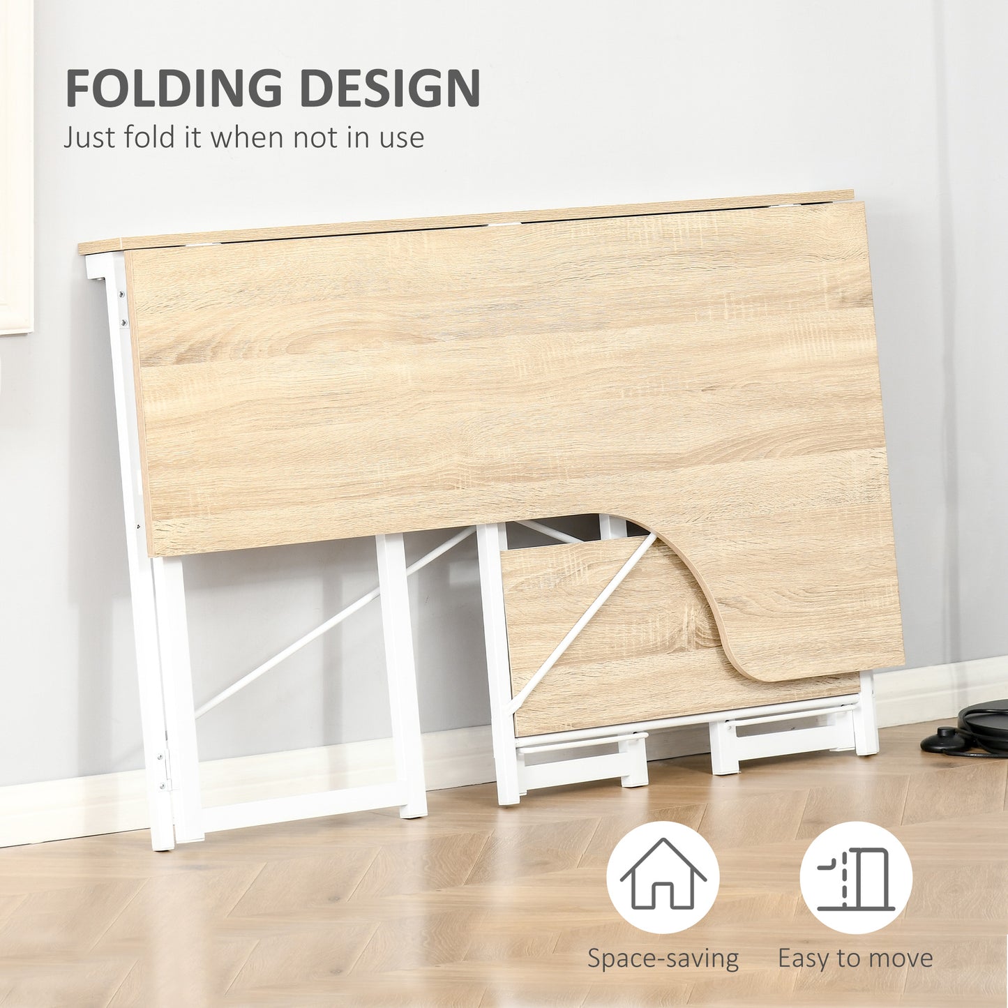 L Shaped Desk