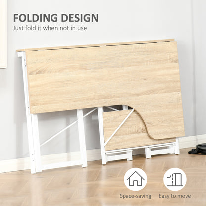 L Shaped Desk