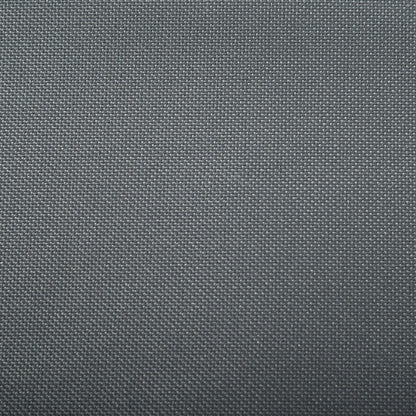 Furniture Cover