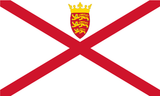 Jersey