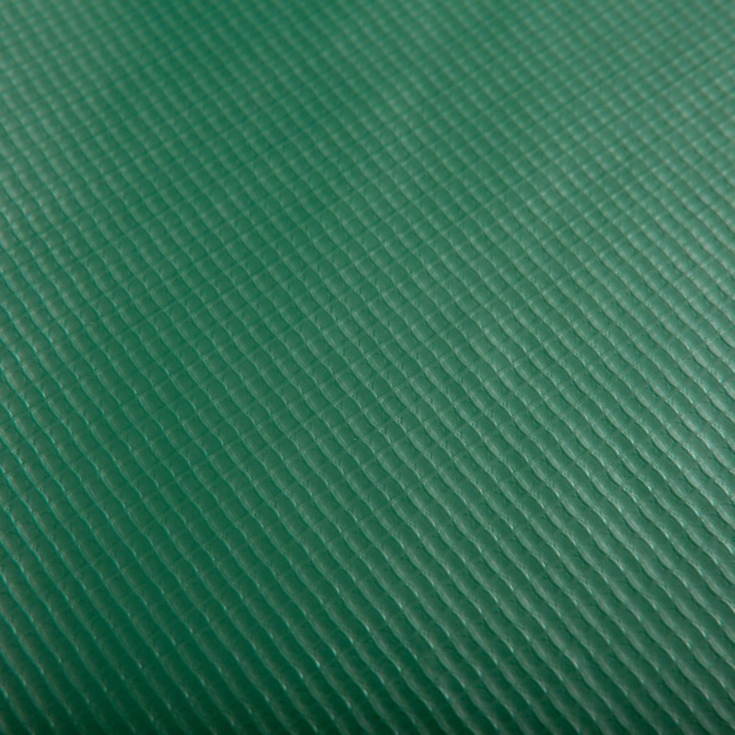 12ft Trampoline Pad Surround Pad Thick Foam Replacement Spare Green