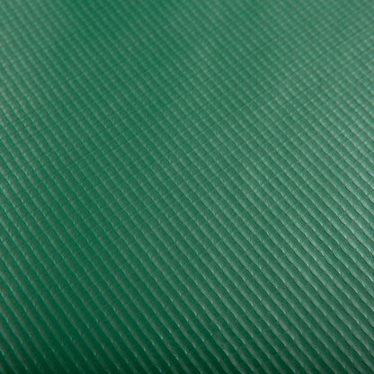 12ft Trampoline Pad Surround Pad Thick Foam Replacement Spare Green