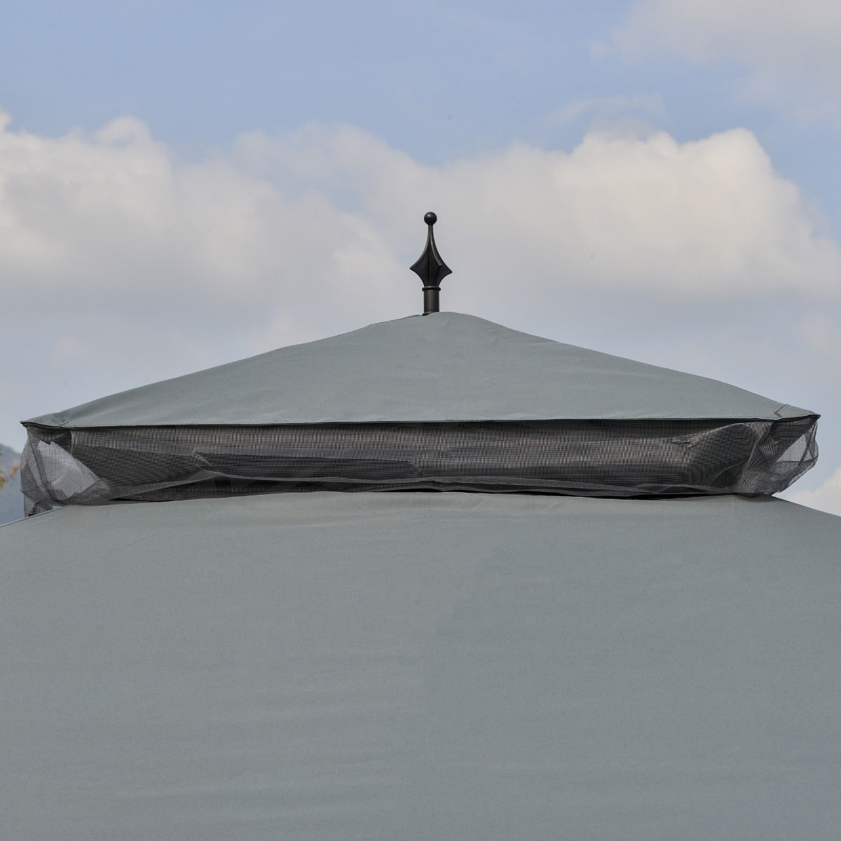 Gazebo