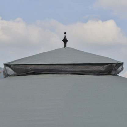 Gazebo
