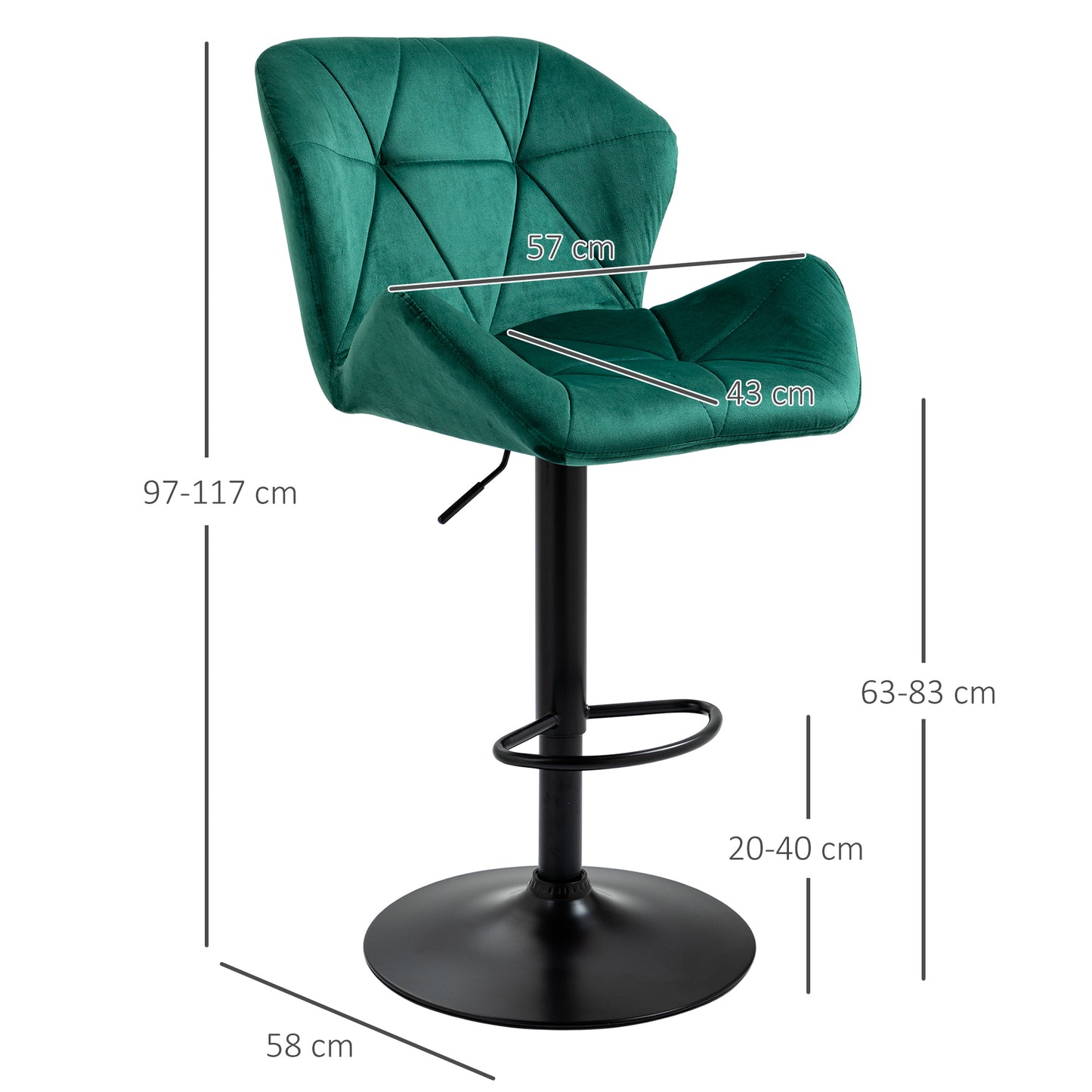 Barstool