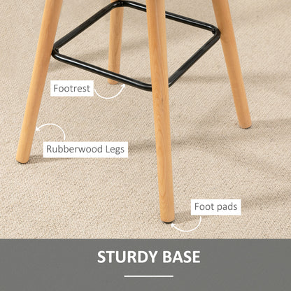 Barstool