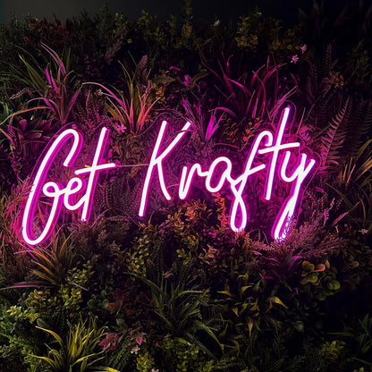 Private Party Room Hire at Krafty J's for just £60 per Night (That's a Massive 40% Off!) – Karaoke, DJ Setup, Disco Lights & Space for 5-50 Guests!