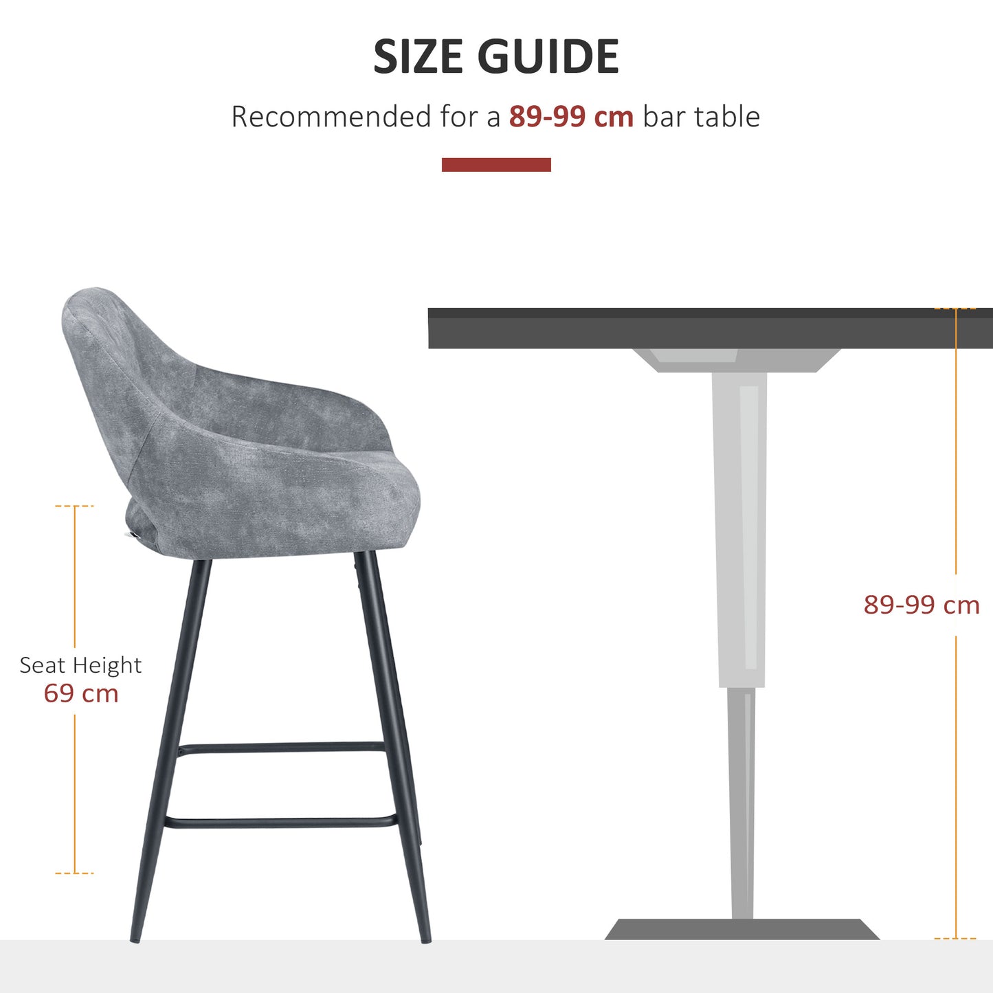 Bar stool