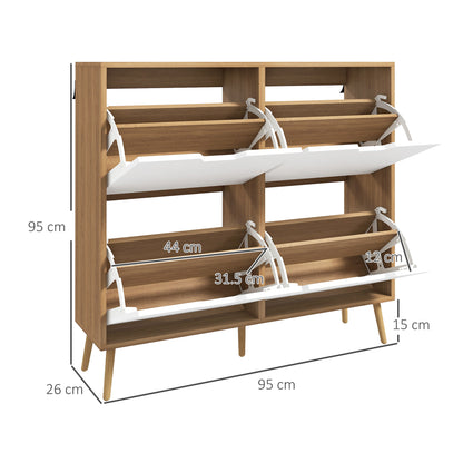 Shoe Cabinet