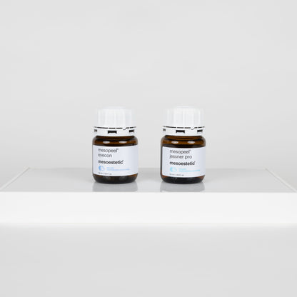 Anti-Ageing Rejuvenation Facial Peel – Reveal Smoother, Youthful Looking Skin for just £49 (normally £95) with Illuminate Aesthetics