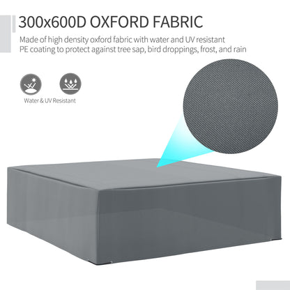 Furniture Cover
