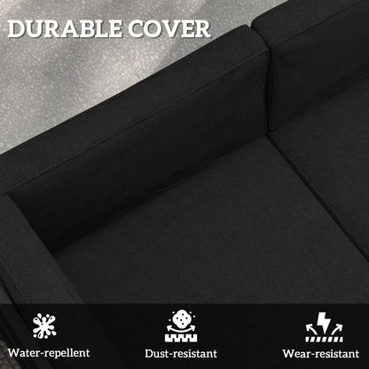 Replacement Cushions for Outdoor Furniture Garden Seat Cushion Pad