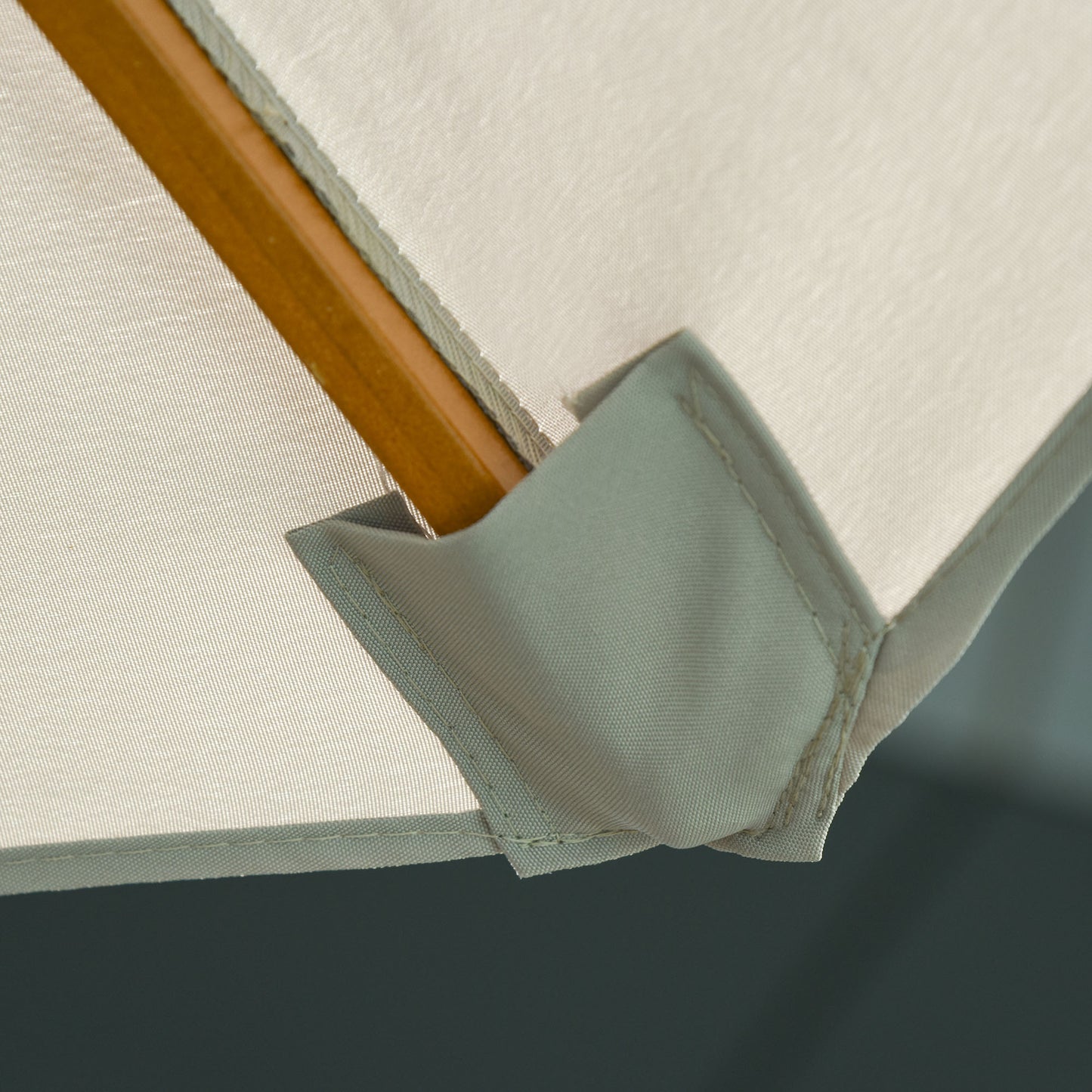 Patio Umbrella