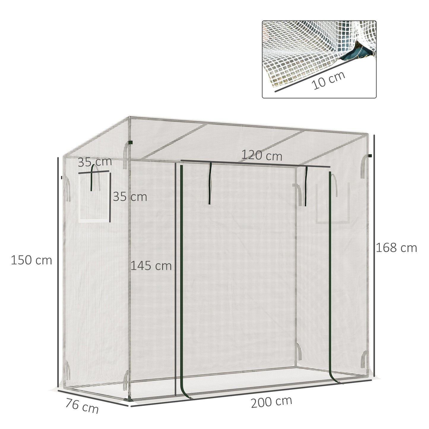 Greenhouse