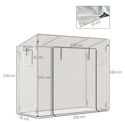 Greenhouse