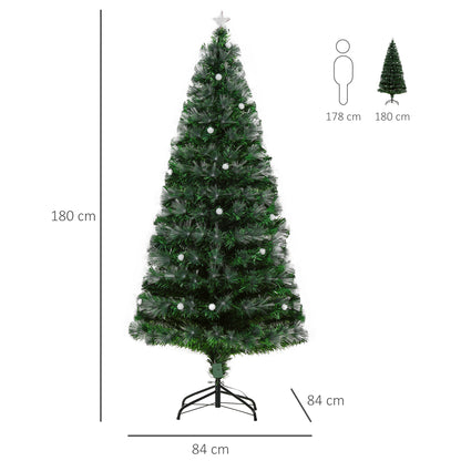 Chirstmas Tree