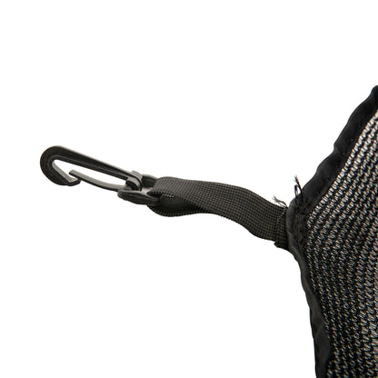 Trampoline Protection Net