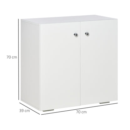 Storage Cabinet