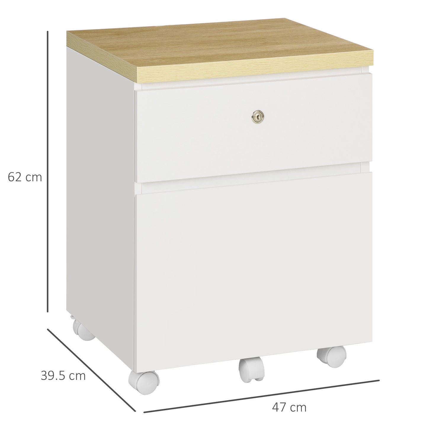 File Cabinet