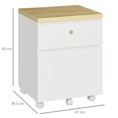 File Cabinet