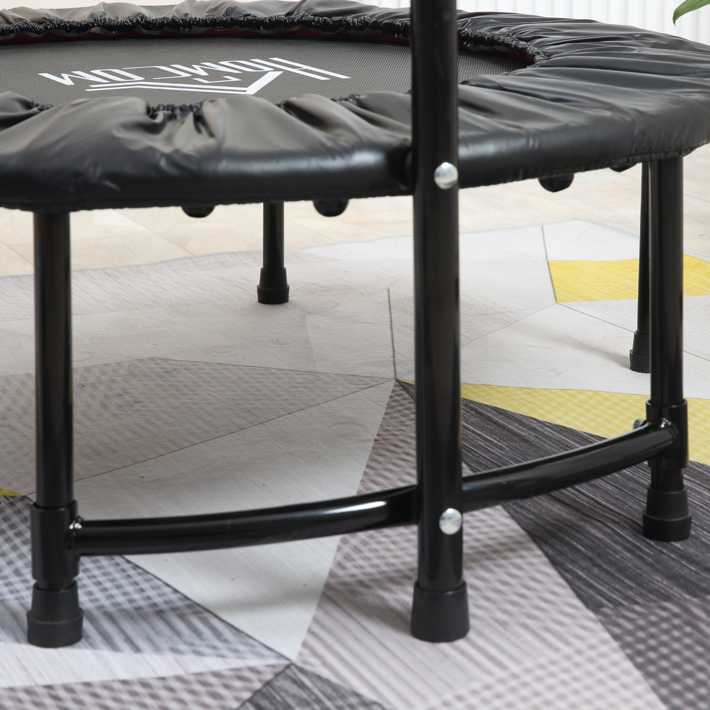 Trampoline