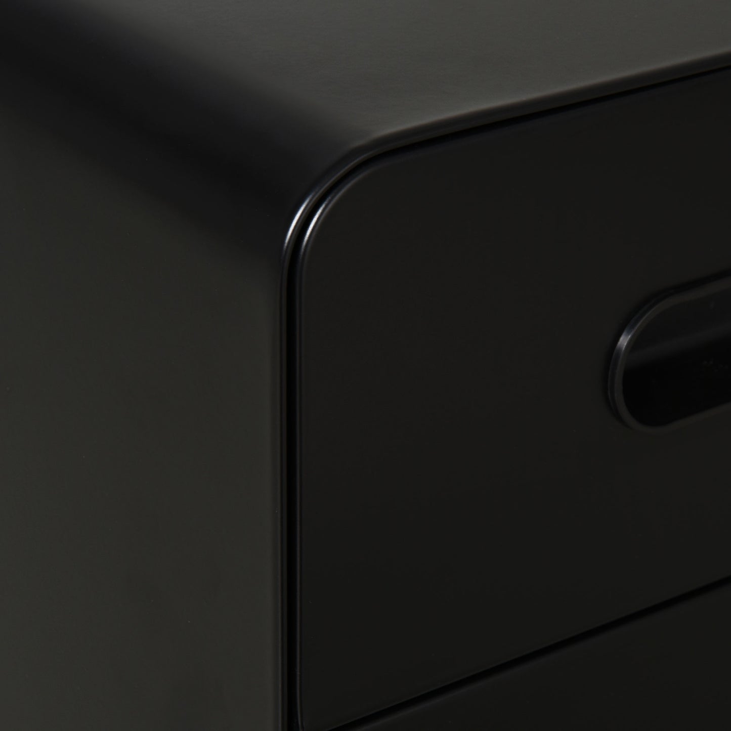 File Cabinet